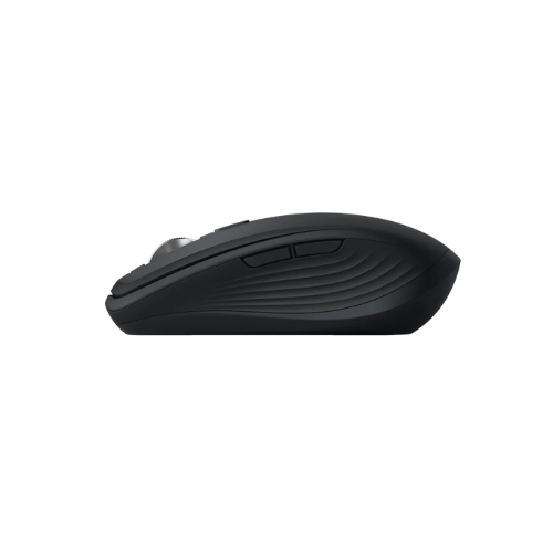 Logitech MX Anywhere 3S Wireless Mouse – Compact, Precision, Multi-Device - BROMY