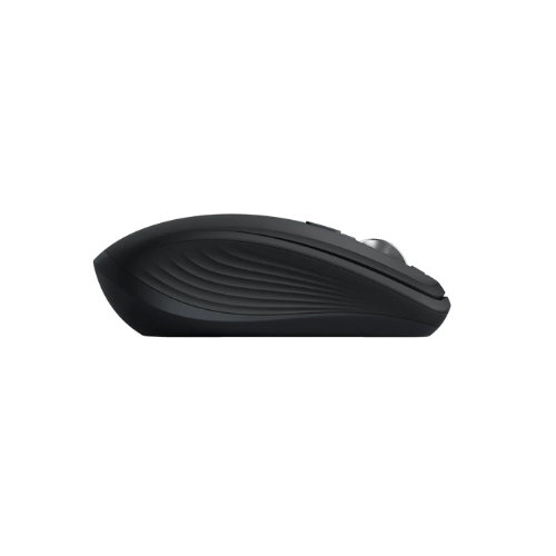 Logitech MX Anywhere 3S Wireless Mouse – Compact, Precision, Multi-Device - BROMY