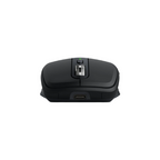Logitech MX Anywhere 3S Wireless Mouse – Compact, Precision, Multi-Device - BROMY