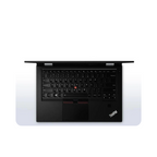 Lenovo X1 Carbon (4th Gen) Core i7 | 4GB RAM | 180GB SSD | 14" Ultrabook - Refurbished - BROMY