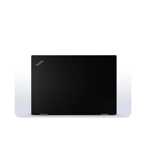 Lenovo X1 Carbon (4th Gen) Core i7 | 4GB RAM | 180GB SSD | 14" Ultrabook - Refurbished - BROMY