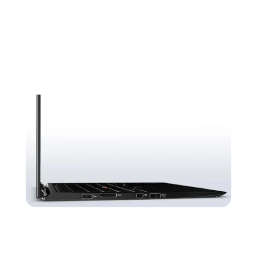 Lenovo X1 Carbon (4th Gen) Core i7 | 4GB RAM | 180GB SSD | 14" Ultrabook - Refurbished - BROMY