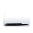 Lenovo X1 Carbon (4th Gen) Core i7 | 4GB RAM | 180GB SSD | 14" Ultrabook - Refurbished - BROMY