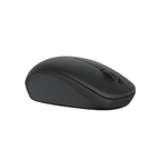 Dell WM126 Wireless Mouse – Official Dell Accessory | For Dell Laptop & Desktop Users
