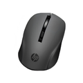 HP S1000 Wireless Silent Mouse – Quiet Clicks, 16-Month Battery | For Home & Quiet Workspaces