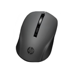 HP S1000 Wireless Silent Mouse – Quiet Clicks, 16-Month Battery | For Home & Quiet Workspaces