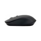 HP S1000 Wireless Silent Mouse – Quiet Clicks, 16-Month Battery | For Home & Quiet Workspaces