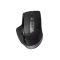 Rapoo MT750S Multi-Mode Wireless Laser Mouse – Works on Any Surface, Rechargeable | For Professionals