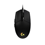 Logitech G102 LIGHTSYNC Gaming Mouse – 8000 DPI, RGB, 6 Buttons | For Gamers & CS Students