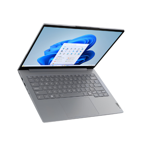 Lenovo ThinkBook 14 G8 Intel Core Ultra 7 16GB DDR5 512GB SSD – 14" WUXGA Premium Business Laptop | Top Performance