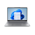 Lenovo ThinkBook 14 G8 Intel Core Ultra 7 16GB DDR5 512GB SSD – 14" WUXGA Premium Business Laptop | Top Performance
