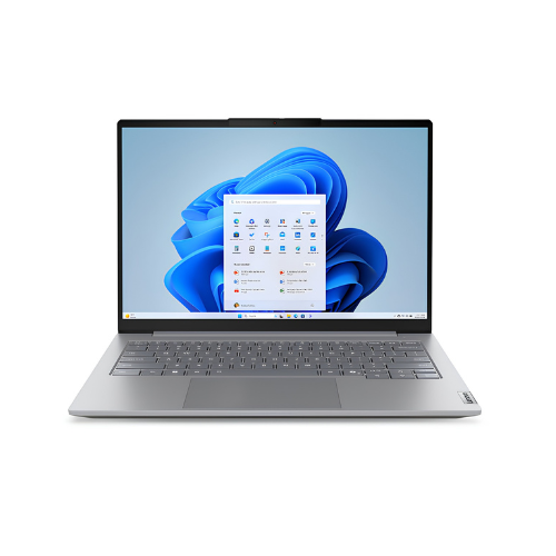 Lenovo ThinkBook 14 G8 Intel Core Ultra 7 16GB DDR5 512GB SSD – 14" WUXGA Premium Business Laptop | Top Performance