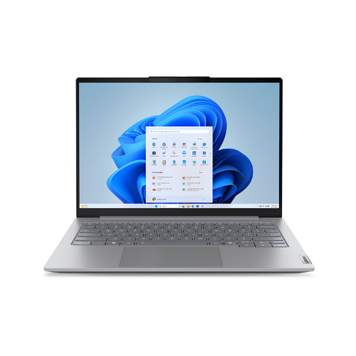 Lenovo ThinkBook 16 G8 Intel Core Ultra 7 8GB DDR5 512GB SSD – 16" WUXGA Business Laptop | Finance & Developer Professionals