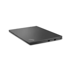 Lenovo ThinkPad E14 Gen 6 Intel Core Ultra 5 8GB DDR5 512GB SSD – 14" WUXGA | IR Webcam + Thunderbolt 4 + 2-Year Warranty