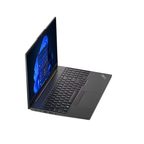 Lenovo ThinkPad E16 Gen 1 Intel Core i5 8GB 512GB SSD – 16" WUXGA Business Laptop | Thunderbolt 4 + 2-Year Warranty