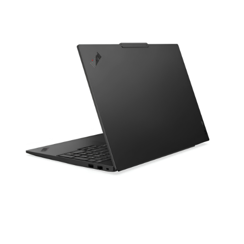 Lenovo ThinkPad E16 Gen 3 Intel Core Ultra 7 16GB DDR5 512GB SSD – 16" WUXGA | Top-Performance ThinkPad Kenya