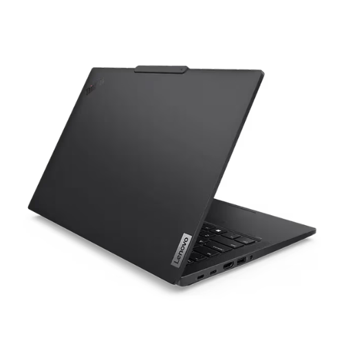 Lenovo ThinkPad T14 Gen 6 Intel Core Ultra 7 16GB DDR5 512GB SSD – 14" WUXGA | 3-Year Warranty + 5MP IR Camera + Dual Thunderbolt 4