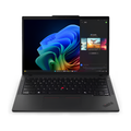 Lenovo ThinkPad T14 Gen 6 Intel Core Ultra 7 16GB DDR5 512GB SSD – 14" WUXGA | 3-Year Warranty + 5MP IR Camera + Dual Thunderbolt 4