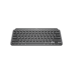 Logitech MX Keys Mini Wireless Backlit Keyboard – 3-Device Connect, USB-C Rechargeable | For Professionals & Developers