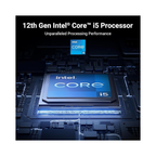 UGREEN NASync DXP8800 Plus 8-Bay NAS – Intel Core i5 8GB DDR5 128GB SSD | 10GbE + Thunderbolt 4 Enterprise Storage