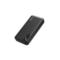 UGREEN 20000mAh Two-Way Fast Charging Power Bank PB312 – 4× Phone Charges | For Students & Daily Commuters