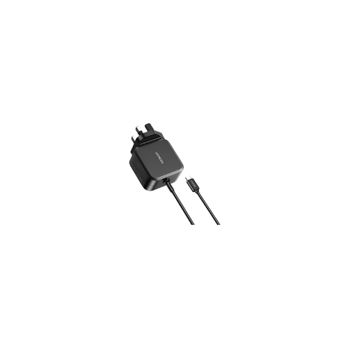 UGREEN 67W USB-C GaN Charger X377 – UK/US/EU Interchangeable Plugs + DC Barrel Connectors | Universal Laptop Charger