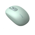 UGREEN 2.4G Wireless Mouse MU105 – 5 Colour Options | Affordable Wireless Mouse for Students & Office Use