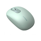 UGREEN 2.4G Wireless Mouse MU105 – 5 Colour Options | Affordable Wireless Mouse for Students & Office Use
