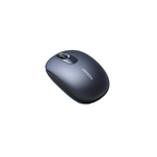 UGREEN 2.4G Wireless Mouse MU105 – 5 Colour Options | Affordable Wireless Mouse for Students & Office Use