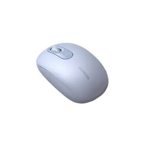UGREEN 2.4G Wireless Mouse MU105 – 5 Colour Options | Affordable Wireless Mouse for Students & Office Use