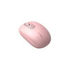 UGREEN 2.4G Wireless Mouse MU105 – 5 Colour Options | Affordable Wireless Mouse for Students & Office Use