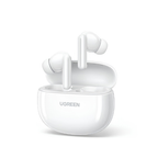 UGREEN HiTune P3 True Wireless Earbuds WS207 – Clear Sound, Long Battery | Affordable TWS for Students