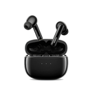 UGREEN HiTune T3 ANC Wireless Earbuds WS106 – Active Noise Cancellation | Block Distractions for Students & Professionals