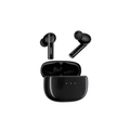 UGREEN HiTune T3 ANC Wireless Earbuds WS106 – Active Noise Cancellation | Block Distractions for Students & Professionals