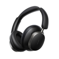 UGREEN Studio Pro Hybrid ANC Headphones HP206 – Over-Ear Wireless Noise Cancellation | White