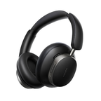 UGREEN Studio Pro Hybrid ANC Headphones HP206 – Over-Ear Wireless Noise Cancellation | Black