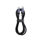 UGREEN 240W USB-C to USB-C Fast Charging Cable 2m L532 – 4K@60Hz + Full Laptop Charging
