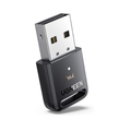 UGREEN Bluetooth 5.4 USB Adapter CM748 – Add Wireless Bluetooth to Any Desktop PC or Laptop