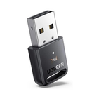 UGREEN Bluetooth 5.4 USB Adapter CM748 – Add Wireless Bluetooth to Any Desktop PC or Laptop