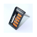 UGREEN 38-in-1 Aluminium Screwdriver Set CM372 – Precision Bits for Laptops, Phones & Electronics | IT Repair Kit