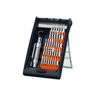 UGREEN 38-in-1 Aluminium Screwdriver Set CM372 – Precision Bits for Laptops, Phones & Electronics | IT Repair Kit
