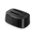 UGREEN Dual-Bay HDD Cloner CM198 – Offline Drive Duplicator | For IT Technicians & Data Migration