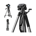 UGREEN Professional Tripod LP661 – For Phone & Camera | Full-Height Stable Tripod for Content Creators & Vloggers