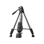 UGREEN Professional Tripod LP661 – For Phone & Camera | Full-Height Stable Tripod for Content Creators & Vloggers