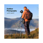 UGREEN Professional Tripod LP661 – For Phone & Camera | Full-Height Stable Tripod for Content Creators & Vloggers