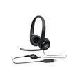 Logitech H390 USB-C Headset – Noise-Cancelling Mic | For Modern Laptops & MacBooks