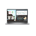 Dell Vostro 3530 Intel Core i3 1305U 8GB RAM 512GB SSD – 15.6\" FHD Windows 11 | Affordable New Dell for Students