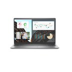 Dell Vostro 3530 Intel Core i3 1305U 8GB RAM 512GB SSD – 15.6\" FHD Windows 11 | Affordable New Dell for Students