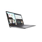 Dell Vostro 3530 Intel Core i7 1355U 8GB RAM 512GB SSD – 15.6\" FHD Windows 11 | Top-Spec New Dell for Professionals