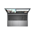 Dell Vostro 3530 Intel Core i7 1355U 8GB RAM 512GB SSD – 15.6\" FHD Windows 11 | Top-Spec New Dell for Professionals
